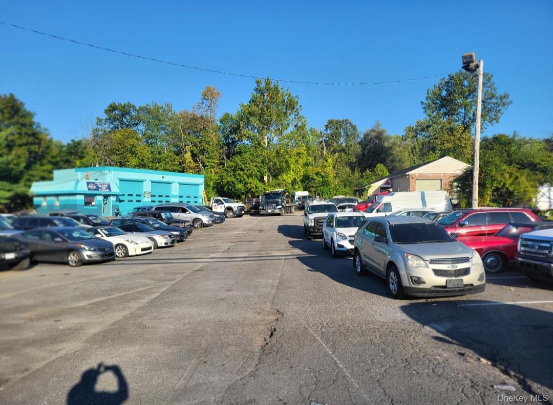 #7 photo, 268 Windsor Highway, New Windsor , NY 12553