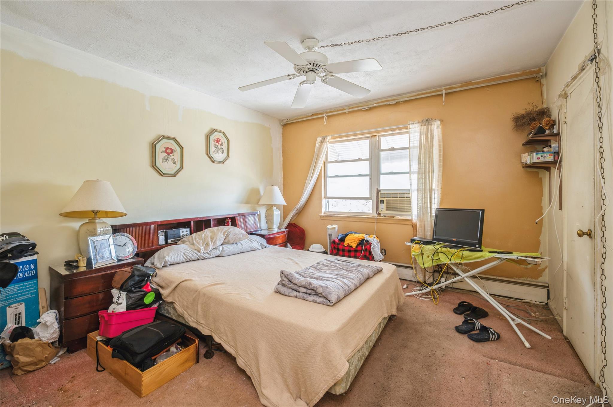 #10 photo, 1010 E 230th Street, Bronx , NY 10466