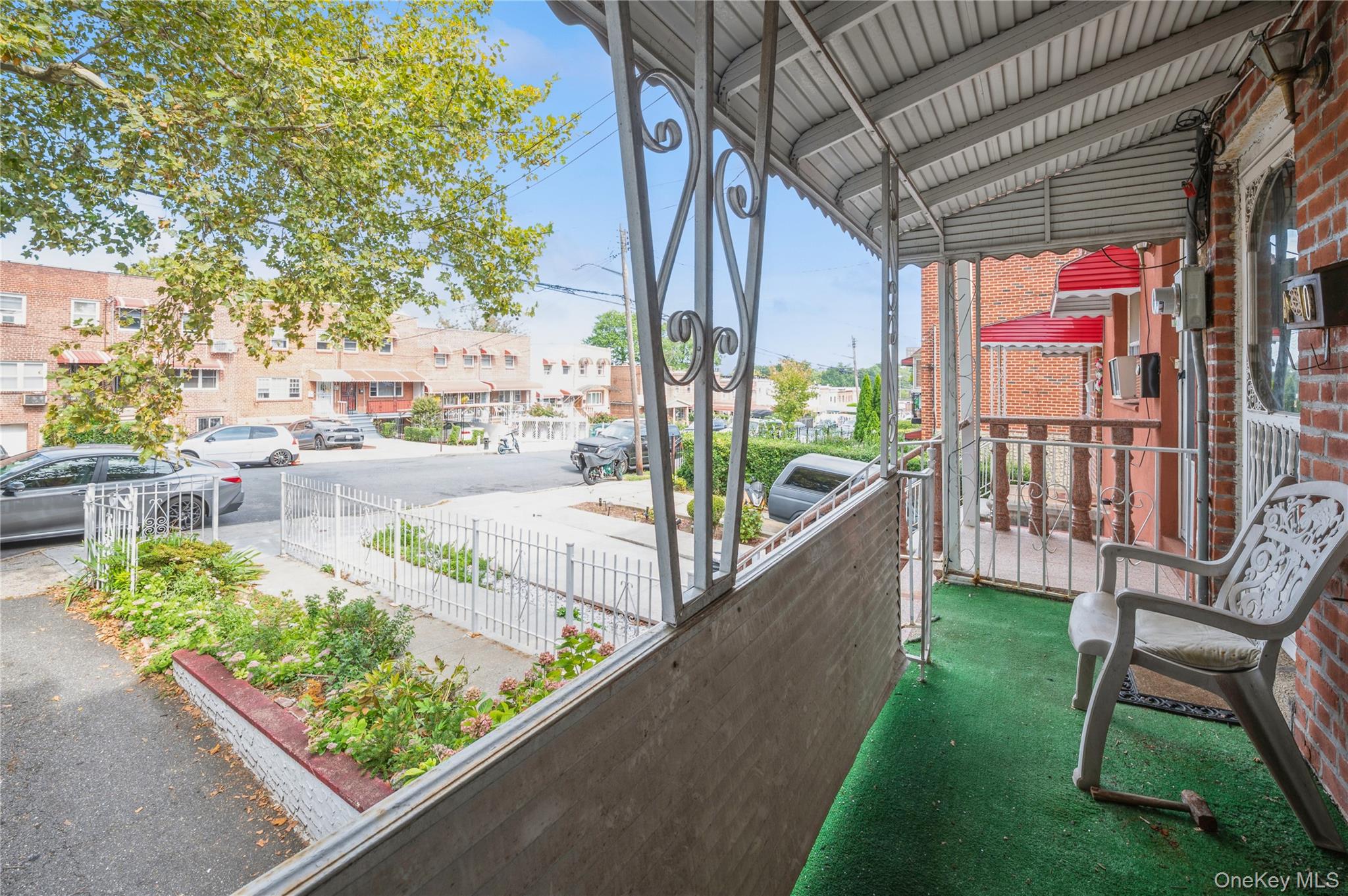 #15 photo, 1010 E 230th Street, Bronx , NY 10466