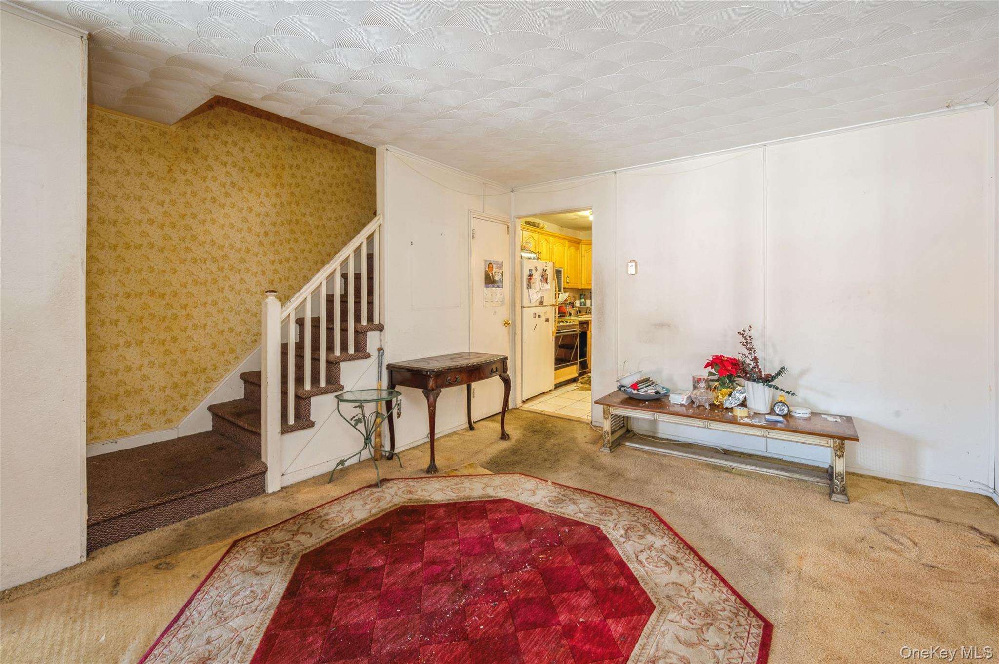 #2 photo, 1010 E 230th Street, Bronx , NY 10466