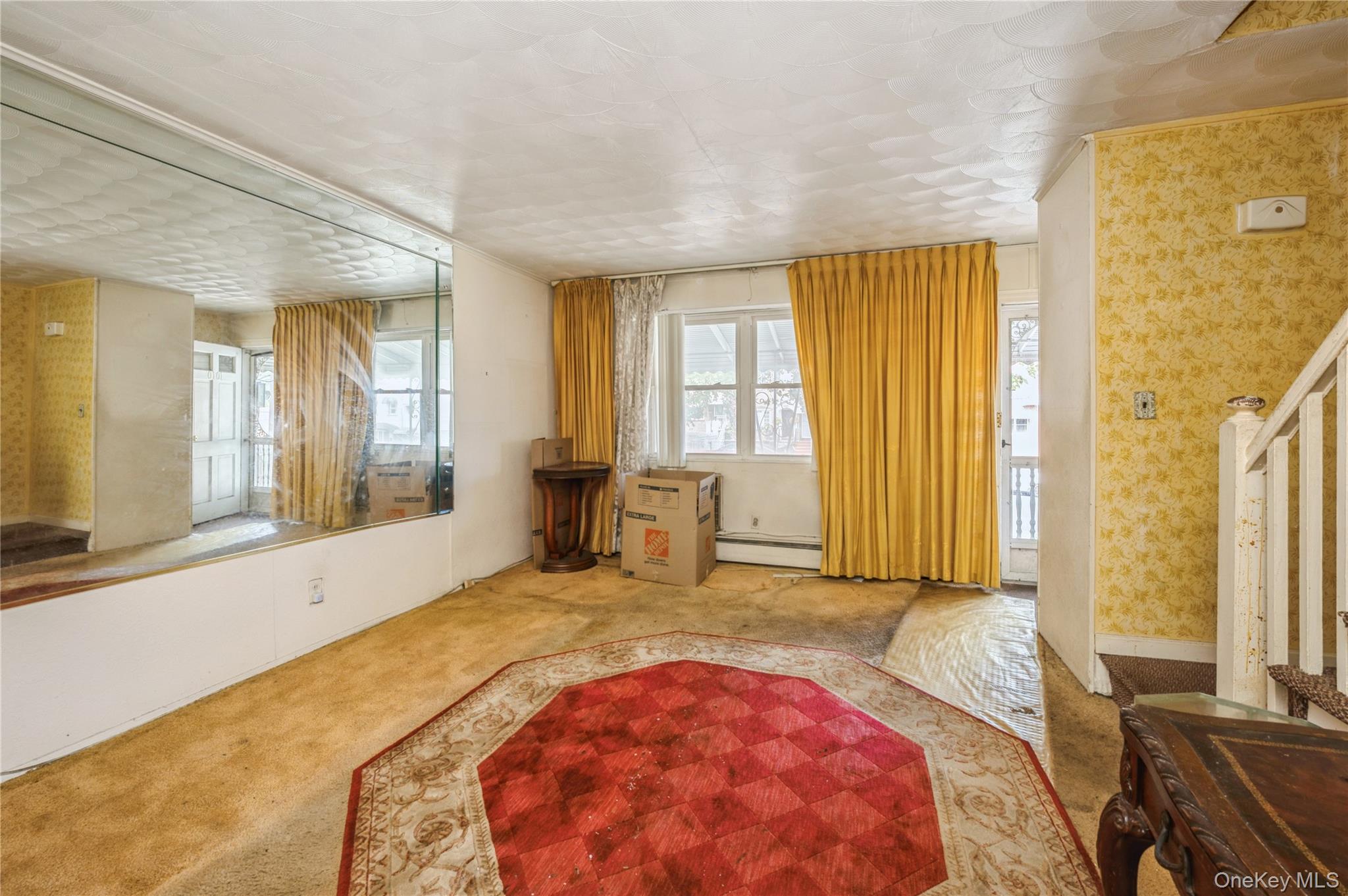 #4 photo, 1010 E 230th Street, Bronx , NY 10466