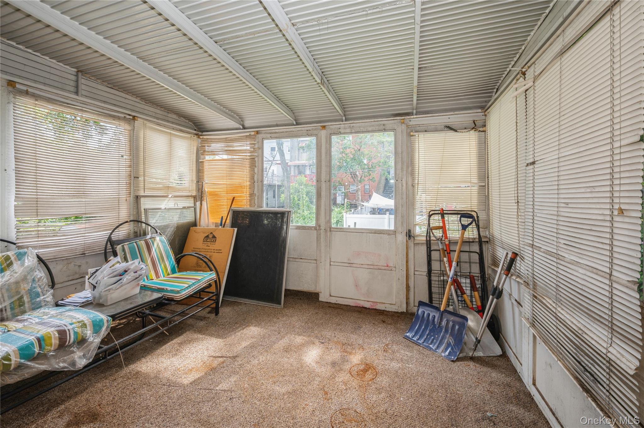 #7 photo, 1010 E 230th Street, Bronx , NY 10466