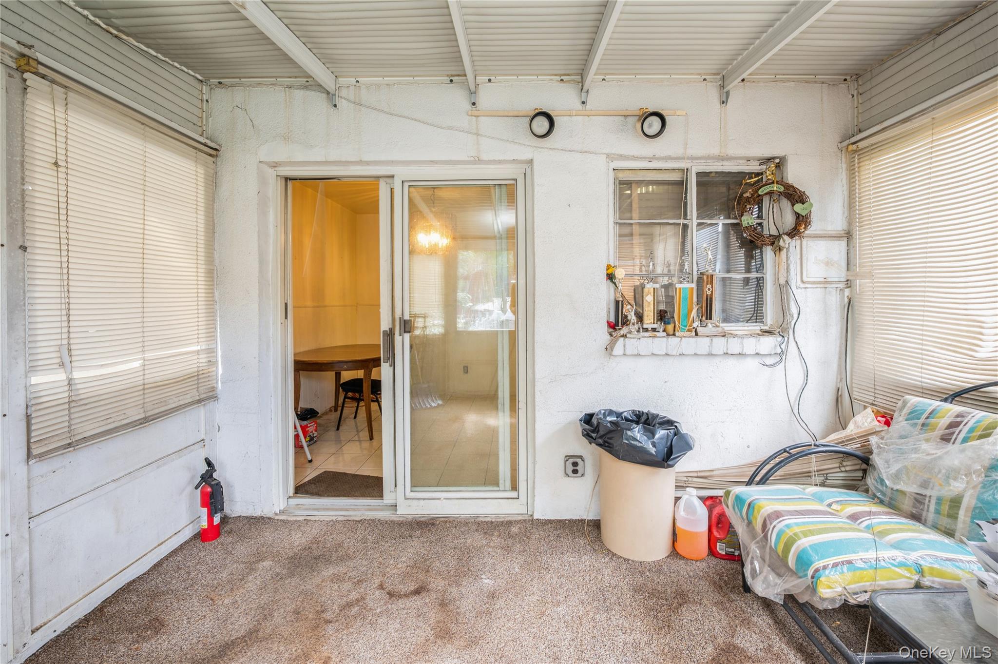 #8 photo, 1010 E 230th Street, Bronx , NY 10466