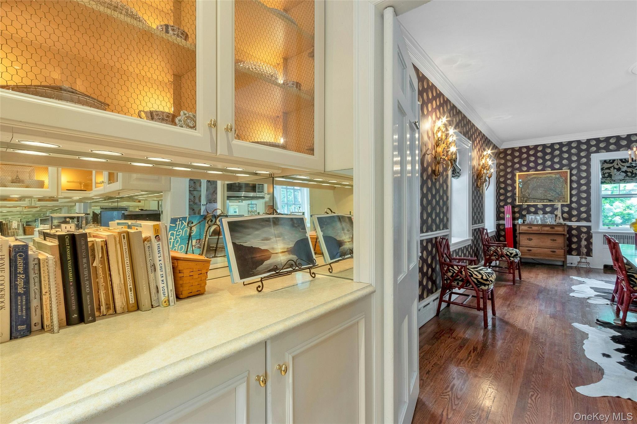 #12 photo, 55 Mountain Farm Road, Tuxedo Park , NY 10987