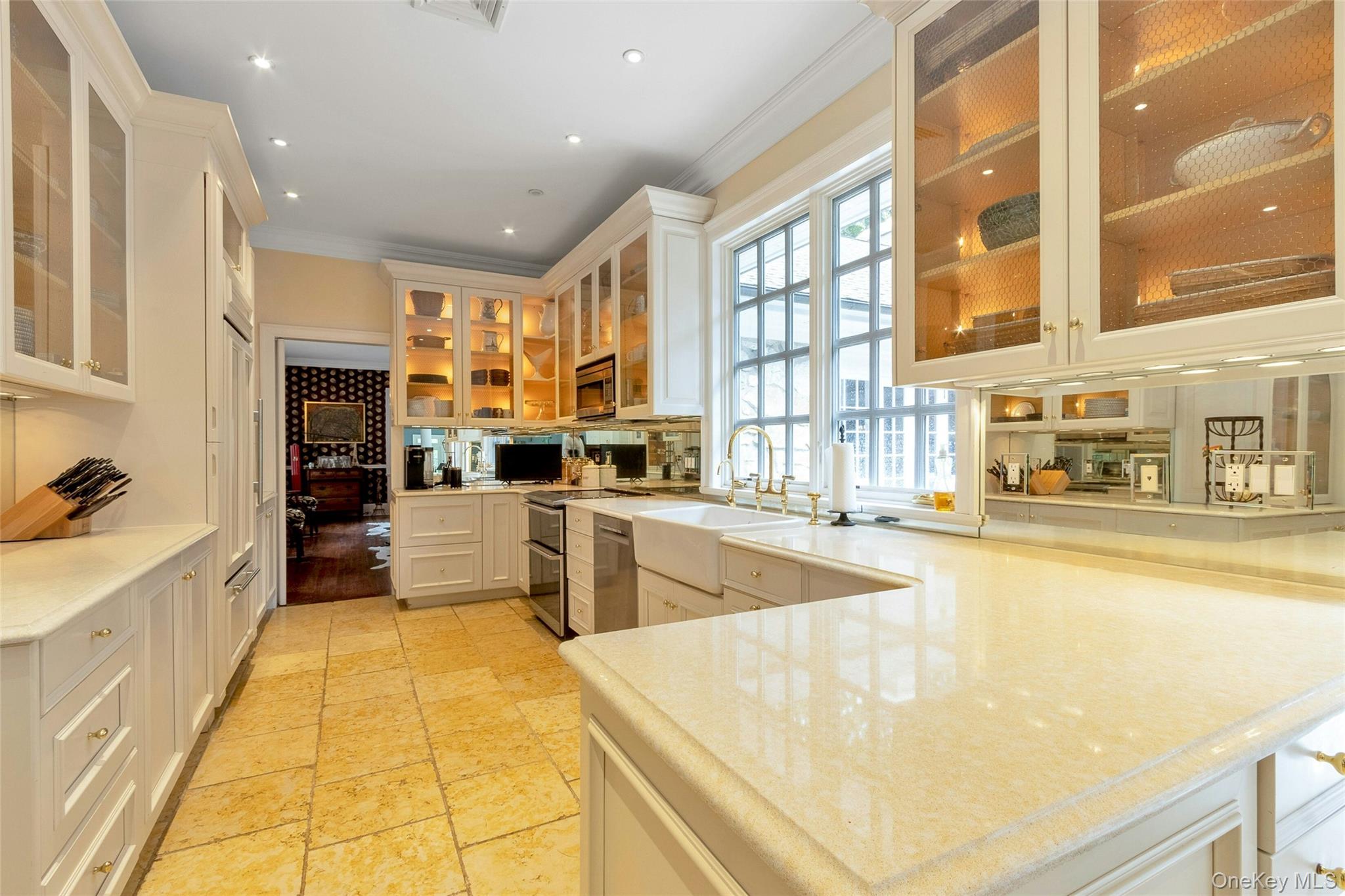 #13 photo, 55 Mountain Farm Road, Tuxedo Park , NY 10987