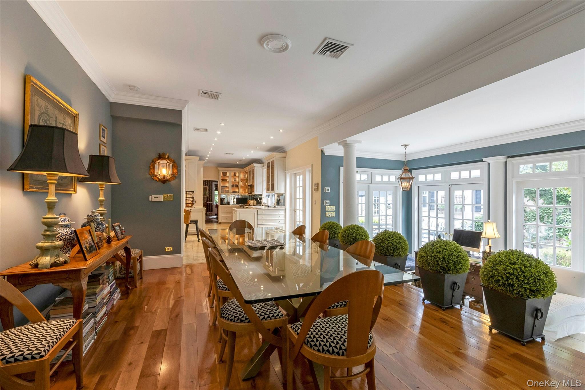 #14 photo, 55 Mountain Farm Road, Tuxedo Park , NY 10987