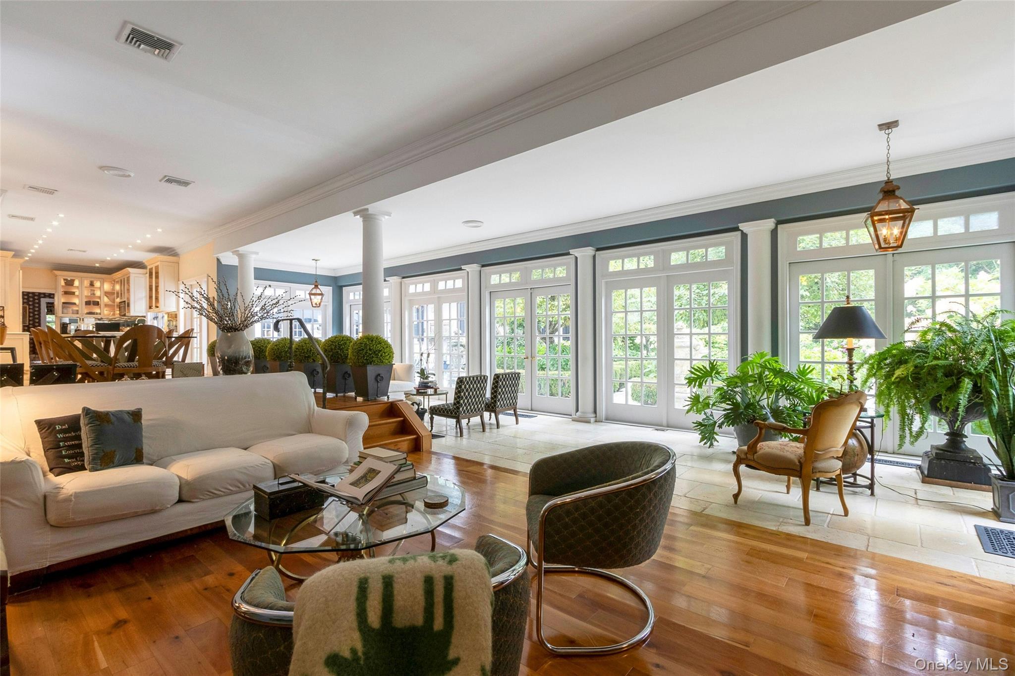 #17 photo, 55 Mountain Farm Road, Tuxedo Park , NY 10987