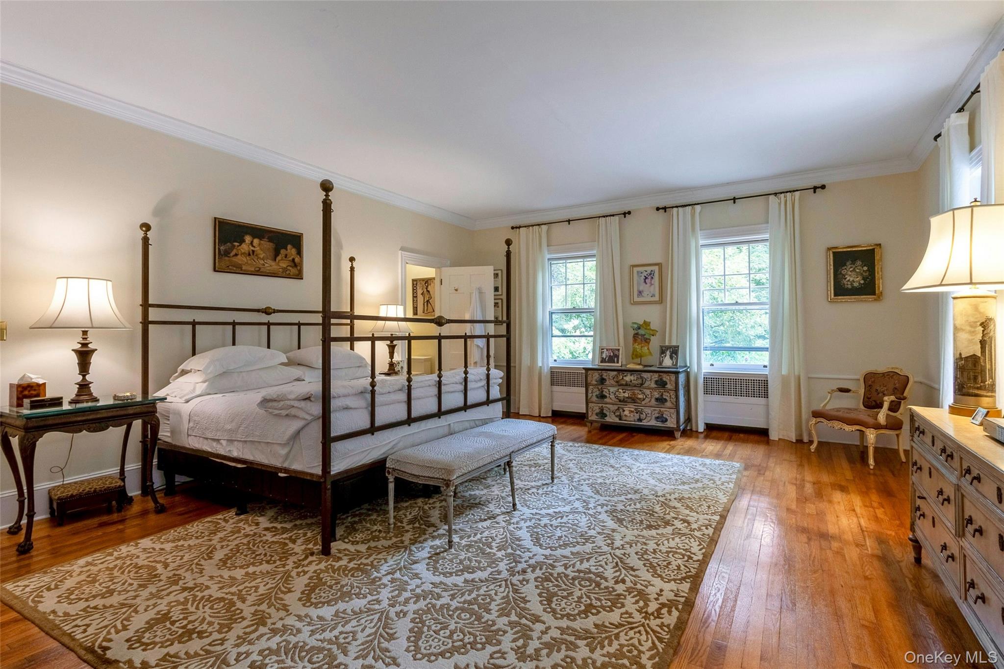 #18 photo, 55 Mountain Farm Road, Tuxedo Park , NY 10987