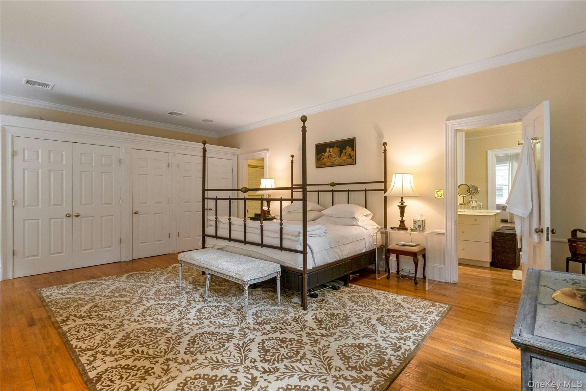 #20 photo, 55 Mountain Farm Road, Tuxedo Park , NY 10987