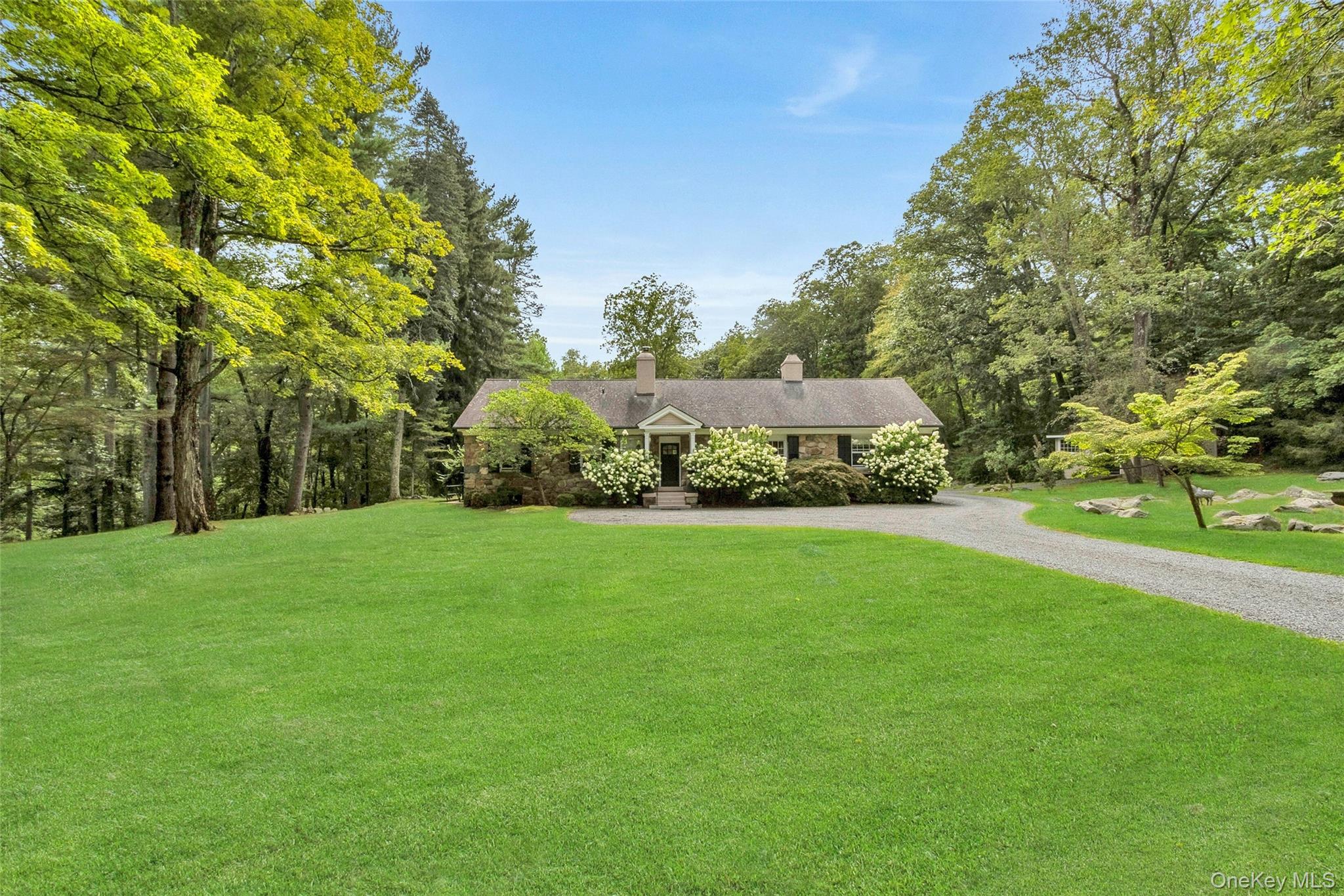 #3 photo, 55 Mountain Farm Road, Tuxedo Park , NY 10987