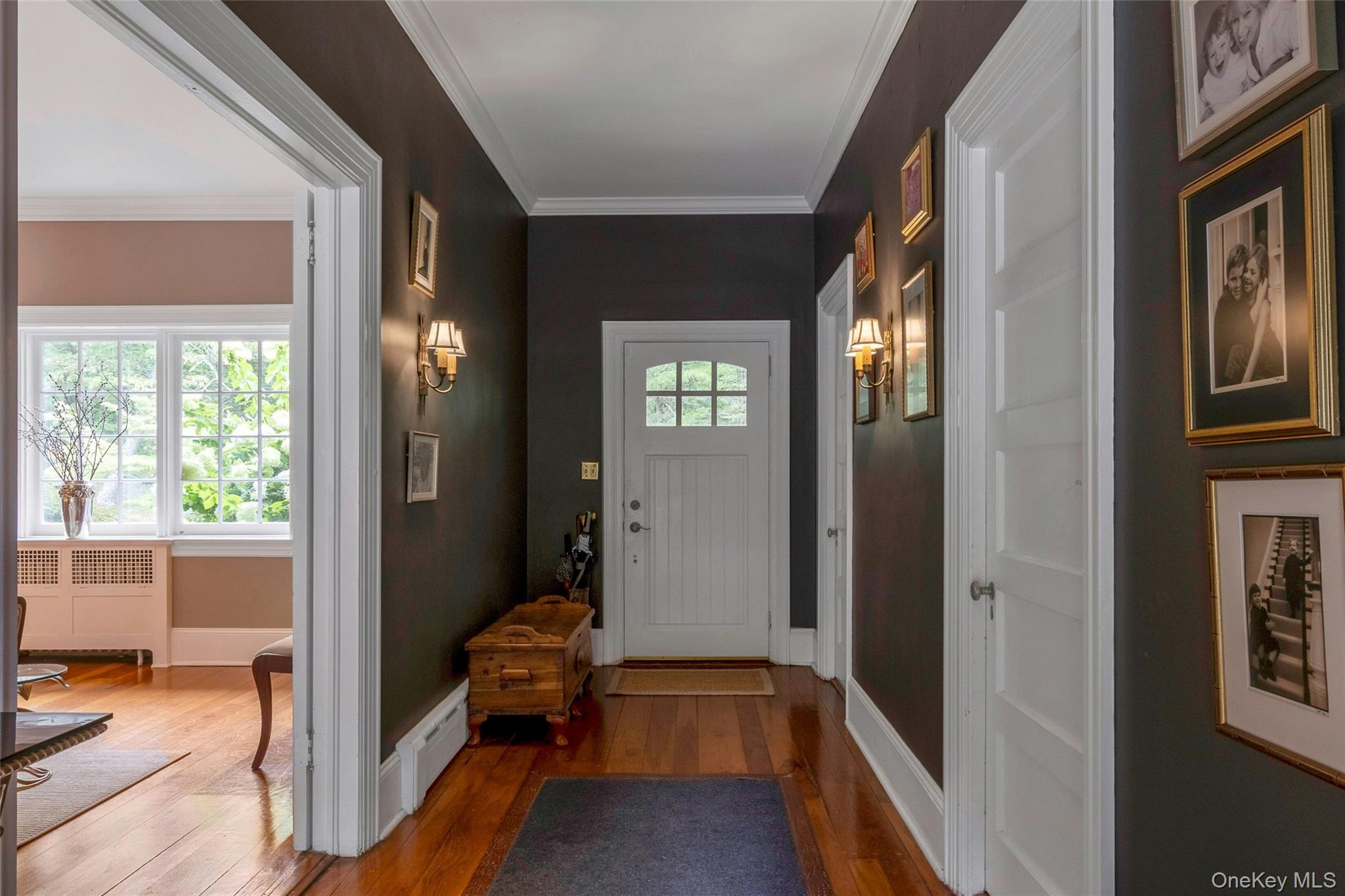 #4 photo, 55 Mountain Farm Road, Tuxedo Park , NY 10987