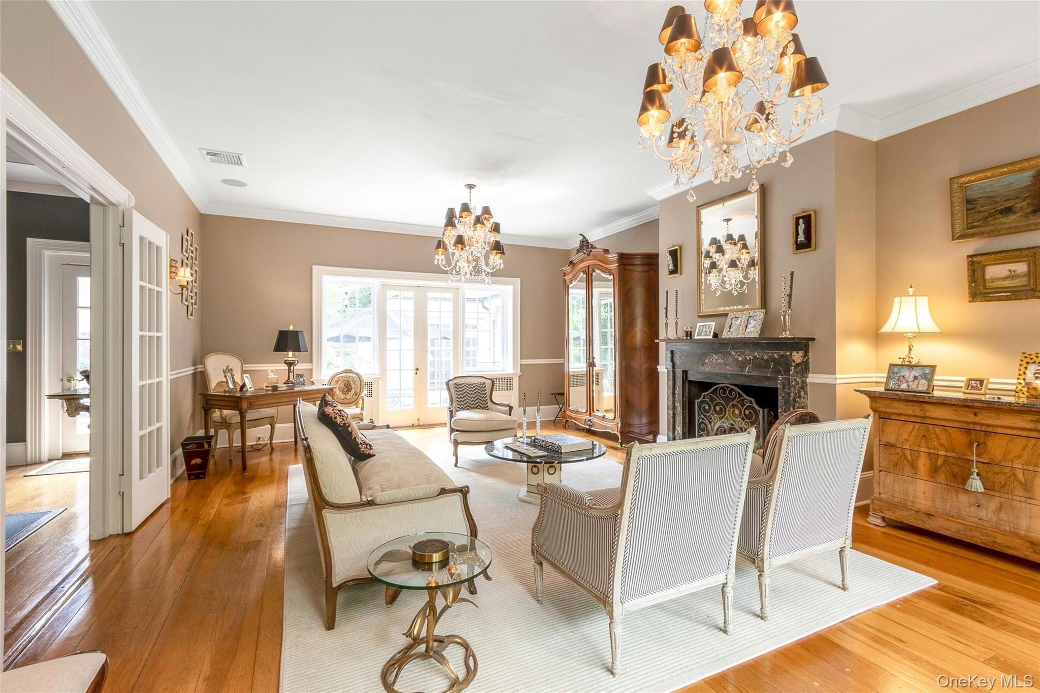 #7 photo, 55 Mountain Farm Road, Tuxedo Park , NY 10987