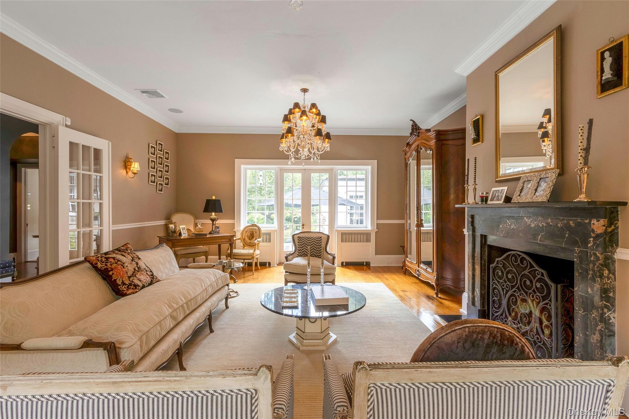 #8 photo, 55 Mountain Farm Road, Tuxedo Park , NY 10987