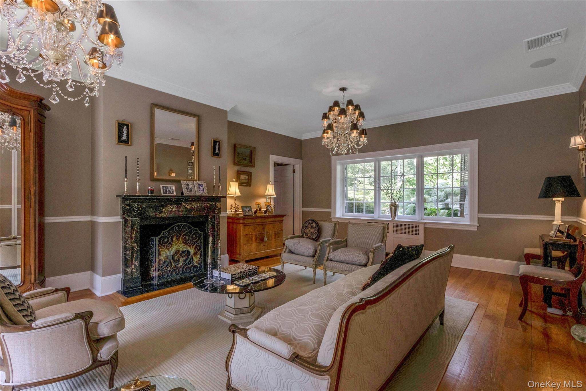 #9 photo, 55 Mountain Farm Road, Tuxedo Park , NY 10987