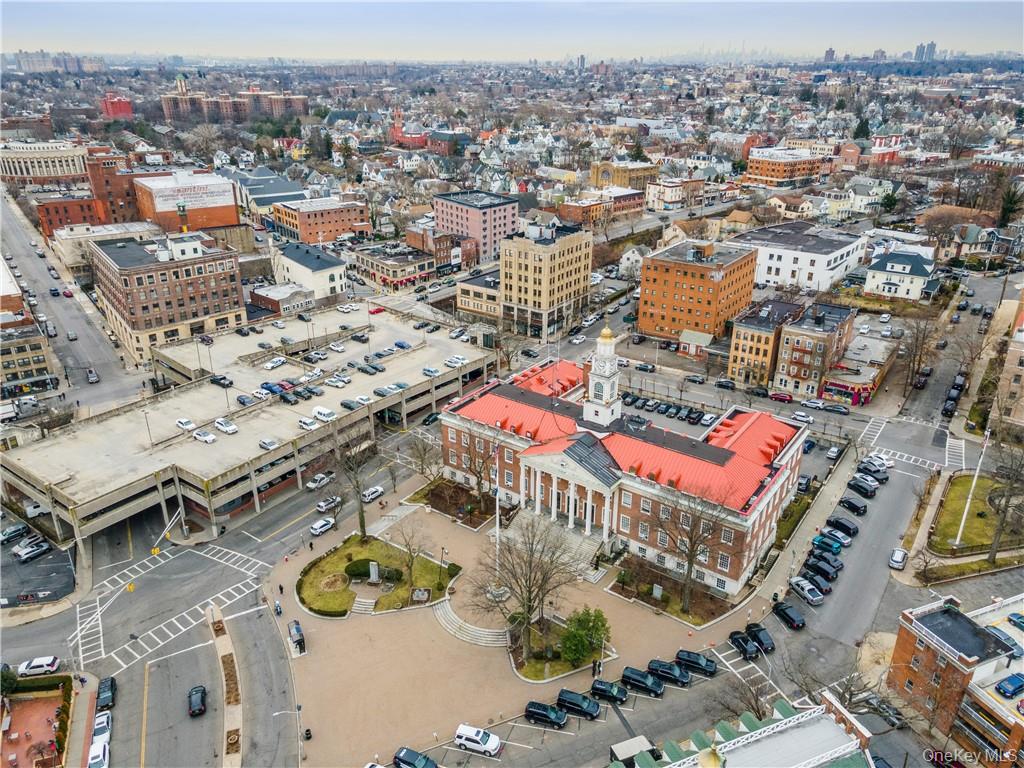 #10 photo, 101 Stevens Avenue, Mount Vernon , NY 10550