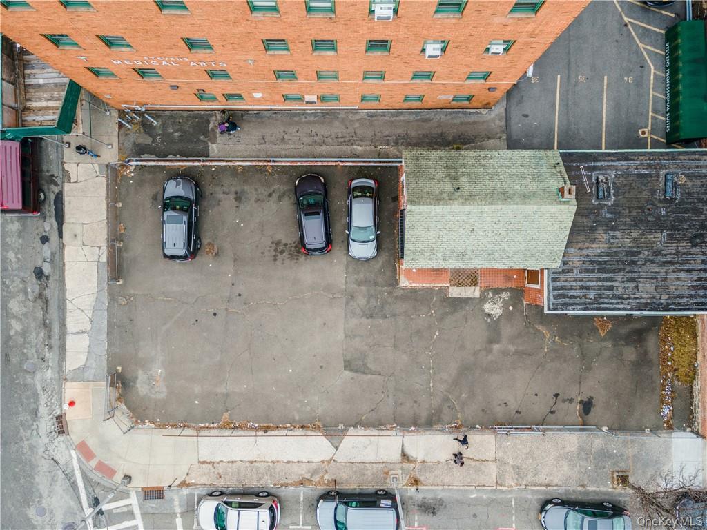 #11 photo, 101 Stevens Avenue, Mount Vernon , NY 10550