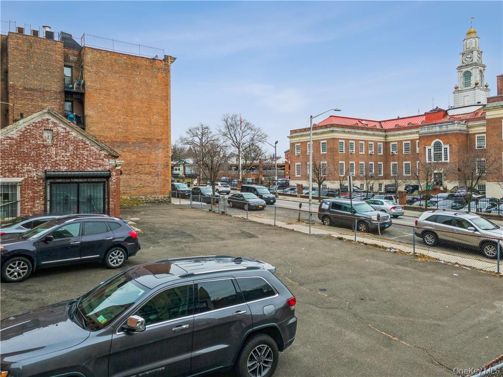 #2 photo, 101 Stevens Avenue, Mount Vernon , NY 10550