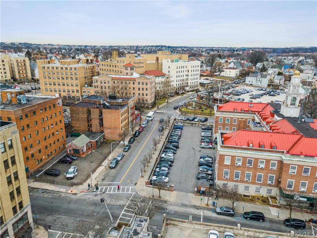 #4 photo, 101 Stevens Avenue, Mount Vernon , NY 10550