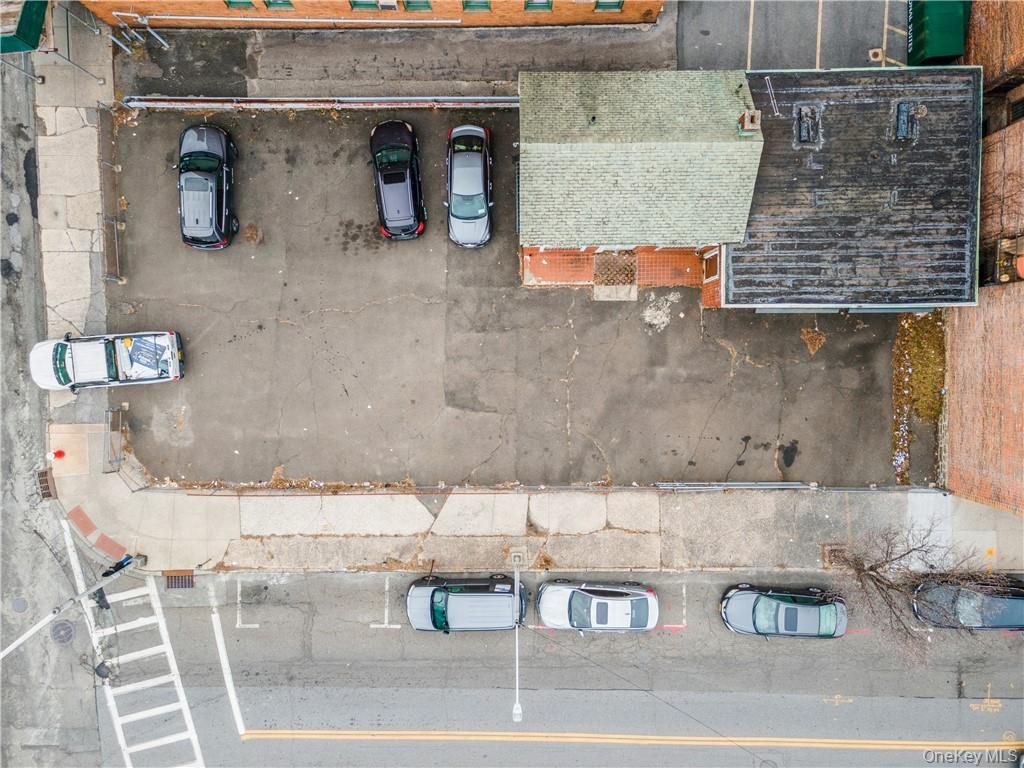 #5 photo, 101 Stevens Avenue, Mount Vernon , NY 10550