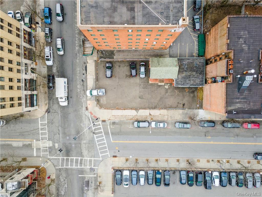 #6 photo, 101 Stevens Avenue, Mount Vernon , NY 10550