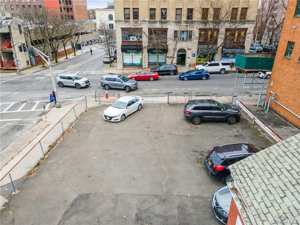 #7 photo, 101 Stevens Avenue, Mount Vernon , NY 10550