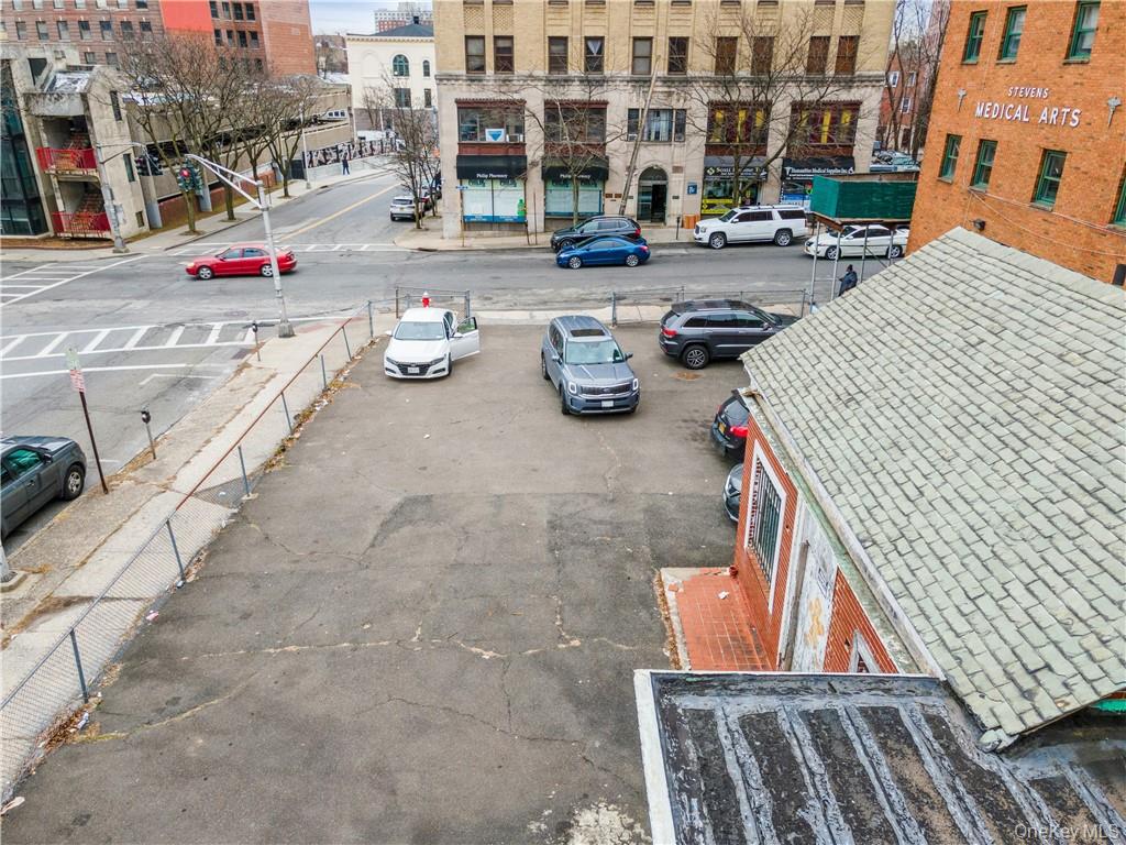 #8 photo, 101 Stevens Avenue, Mount Vernon , NY 10550