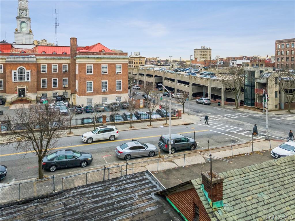 #9 photo, 101 Stevens Avenue, Mount Vernon , NY 10550