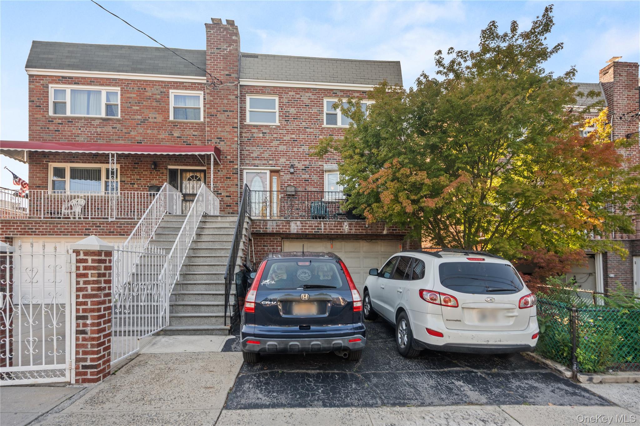 #1 photo, 1163 Havemeyer Avenue, ब्रोंक्स Bronx , NY 10462