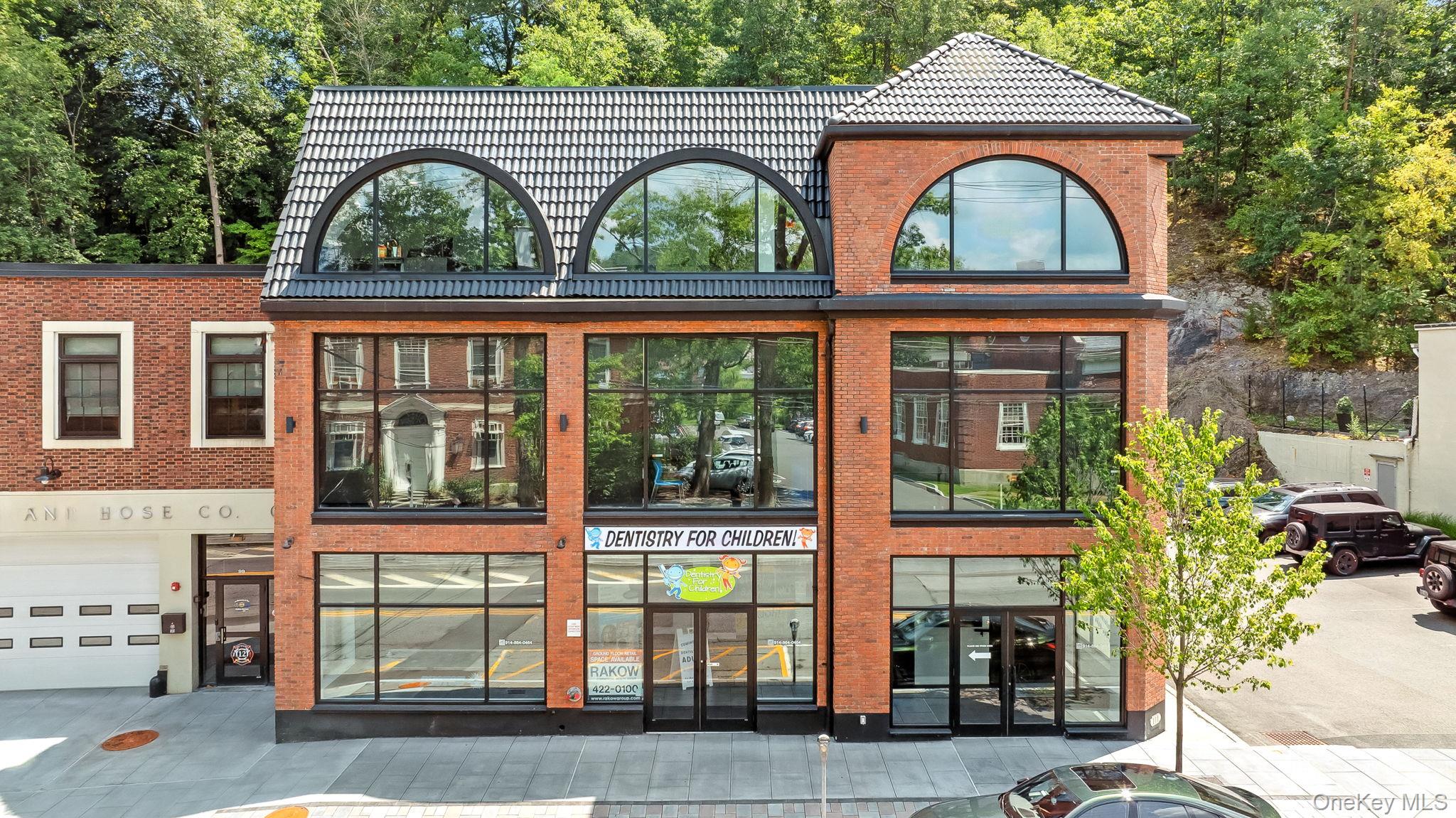 #1 photo, 111 Main Street, Mount Kisco , NY 10549