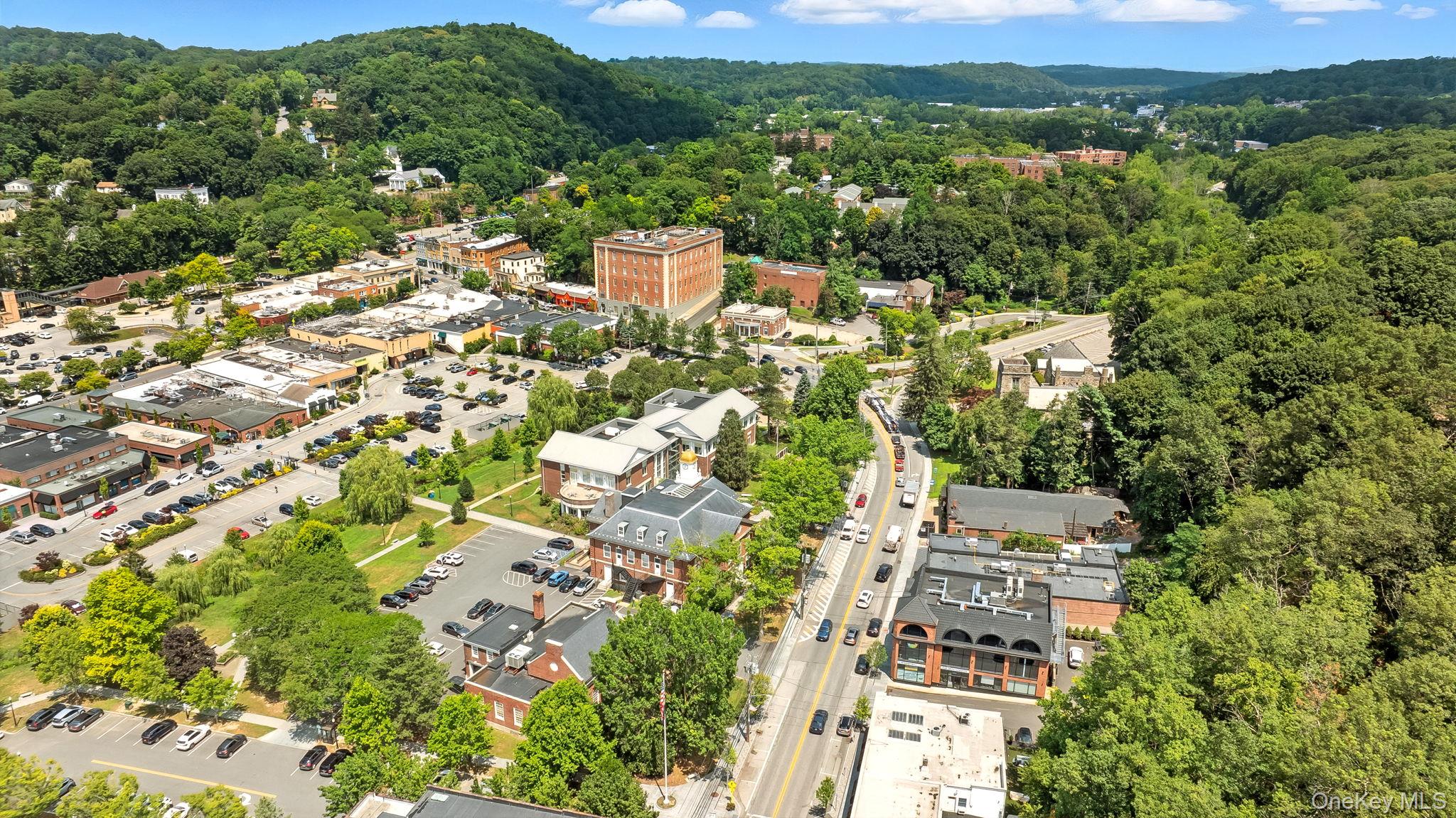 #3 photo, 111 Main Street, Mount Kisco , NY 10549