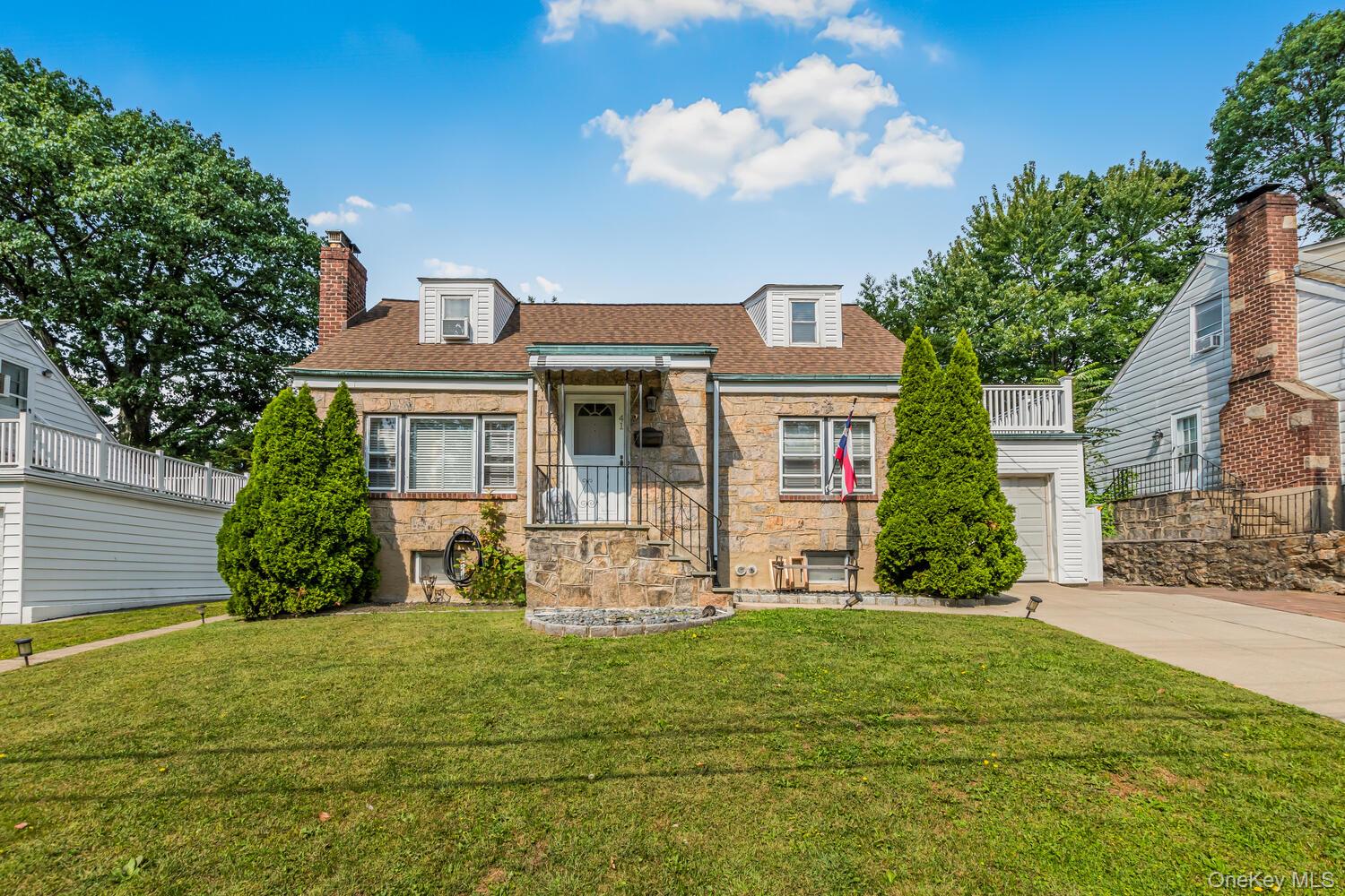 #1 photo, 41 Maple Place, Yonkers , NY 10704