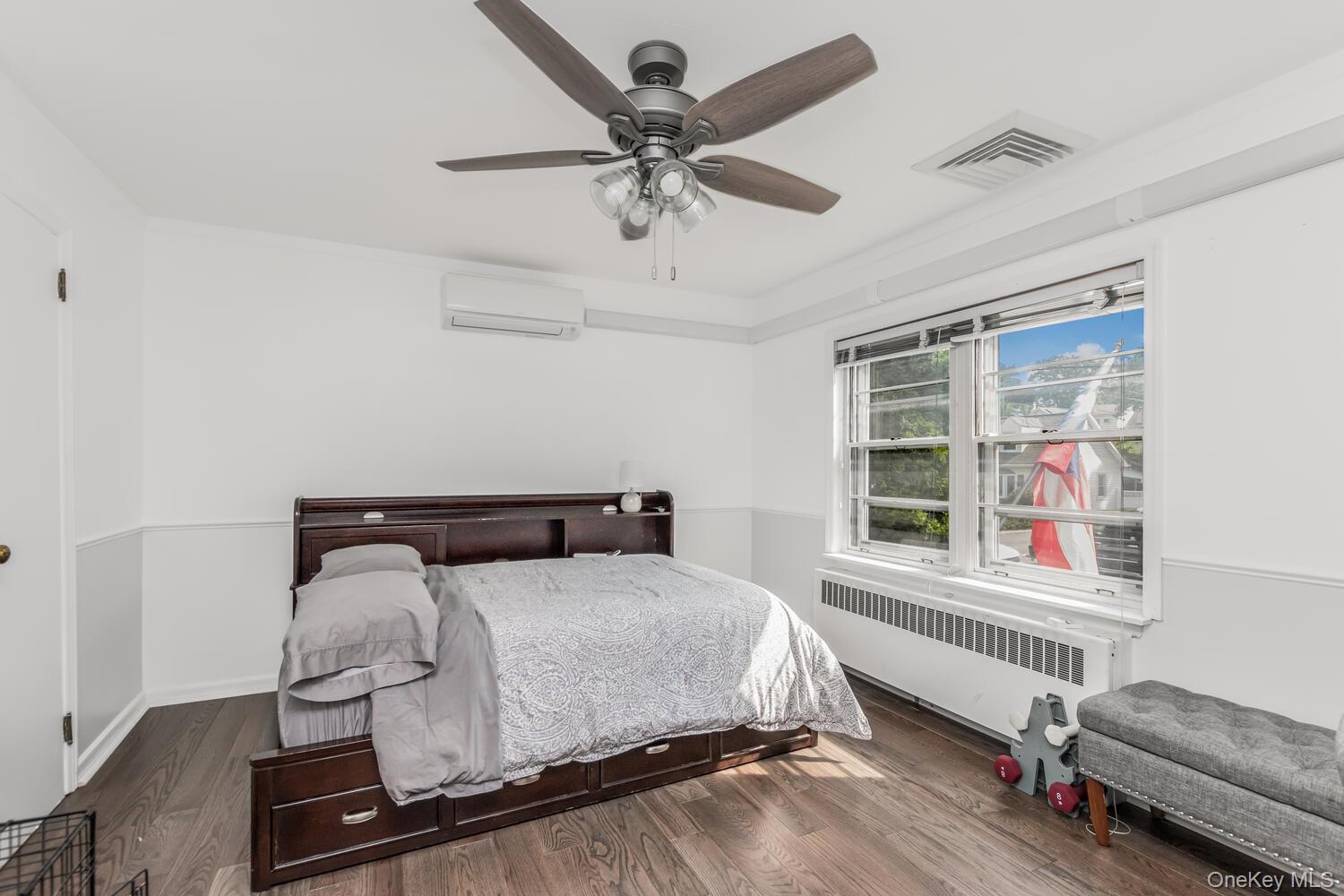 #12 photo, 41 Maple Place, Yonkers , NY 10704