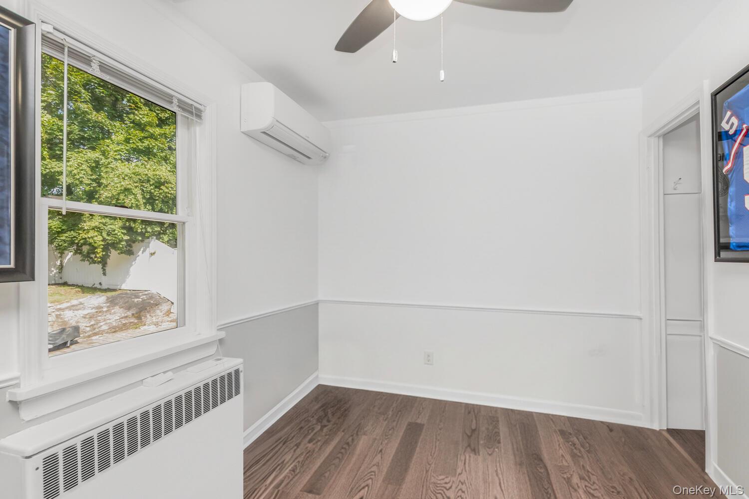 #14 photo, 41 Maple Place, Yonkers , NY 10704