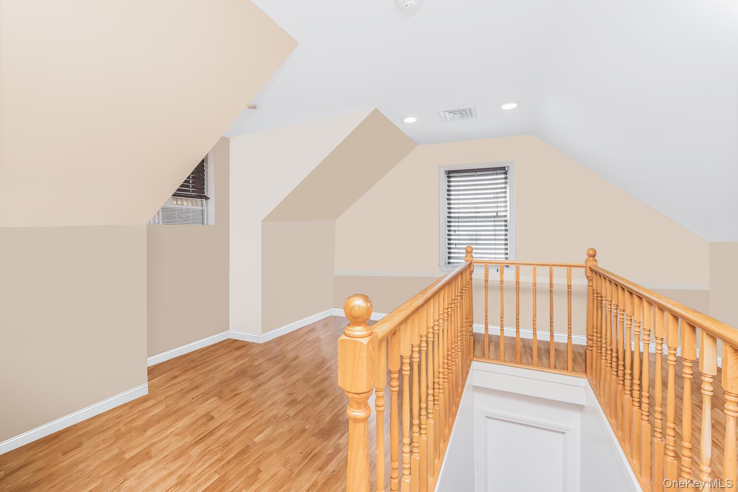 #15 photo, 41 Maple Place, Yonkers , NY 10704