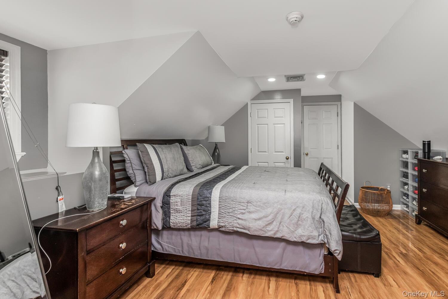 #16 photo, 41 Maple Place, Yonkers , NY 10704