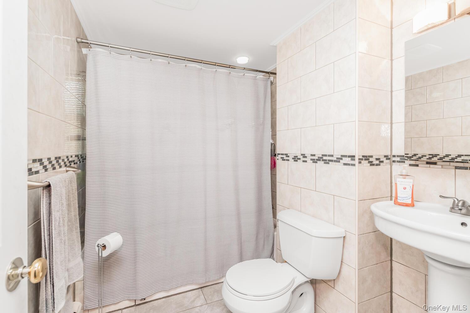 #18 photo, 41 Maple Place, Yonkers , NY 10704