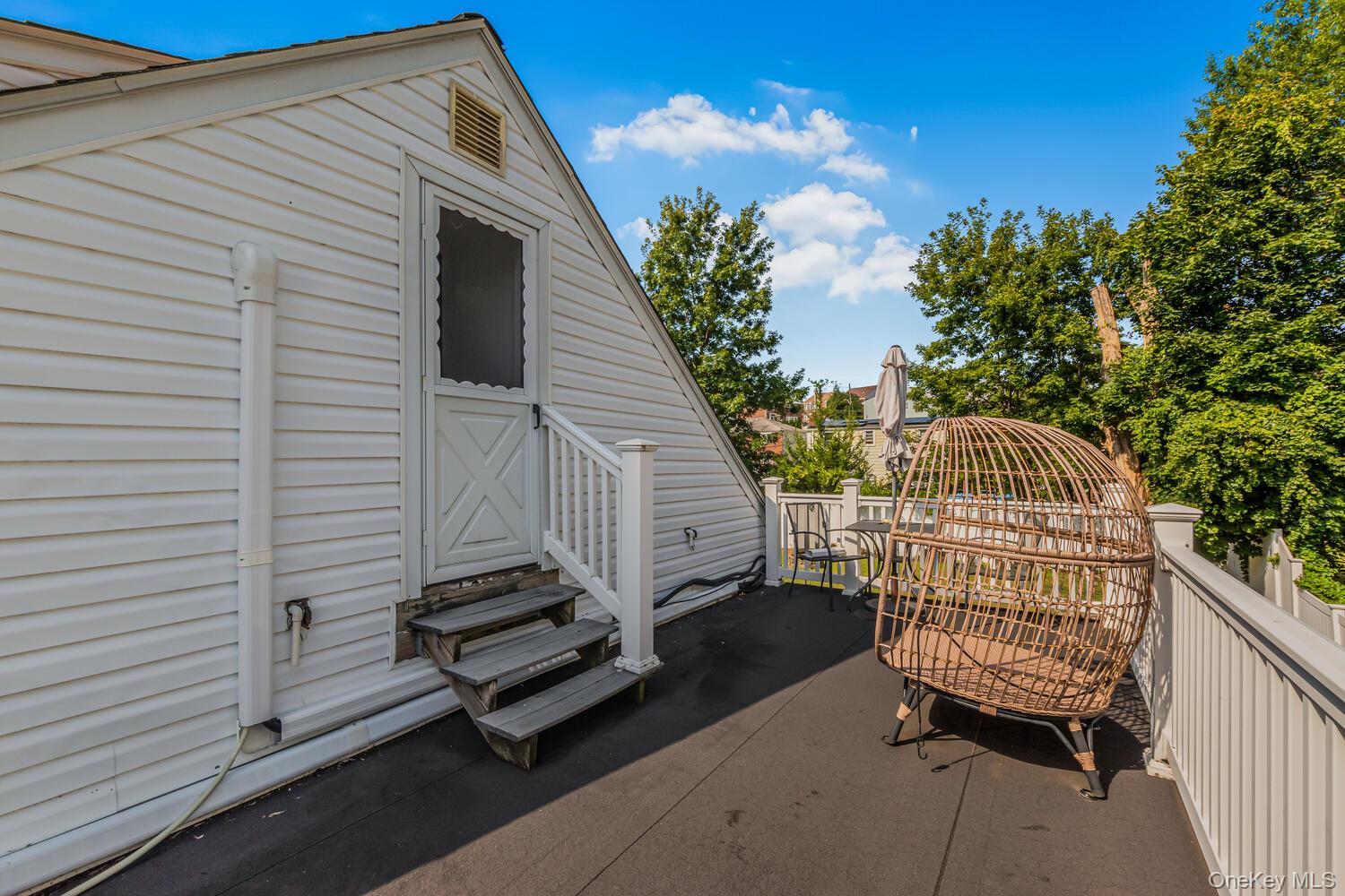 #19 photo, 41 Maple Place, Yonkers , NY 10704