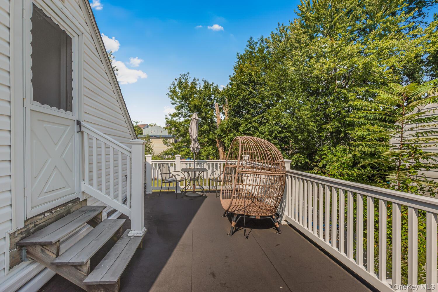 #20 photo, 41 Maple Place, Yonkers , NY 10704