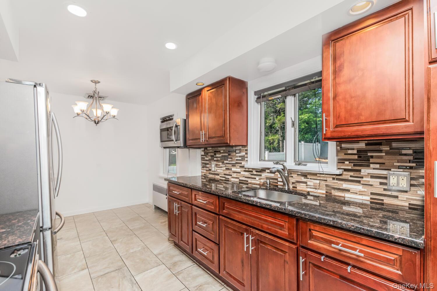 #6 photo, 41 Maple Place, Yonkers , NY 10704