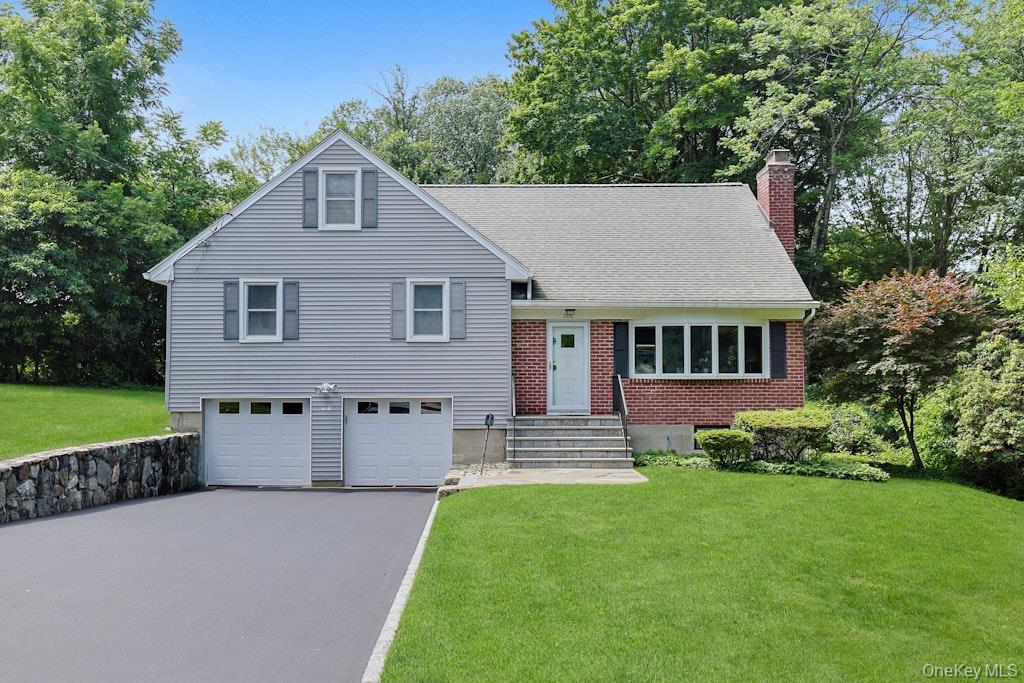 #1 photo, 206 Belmont Road, Hawthorne , NY 10532