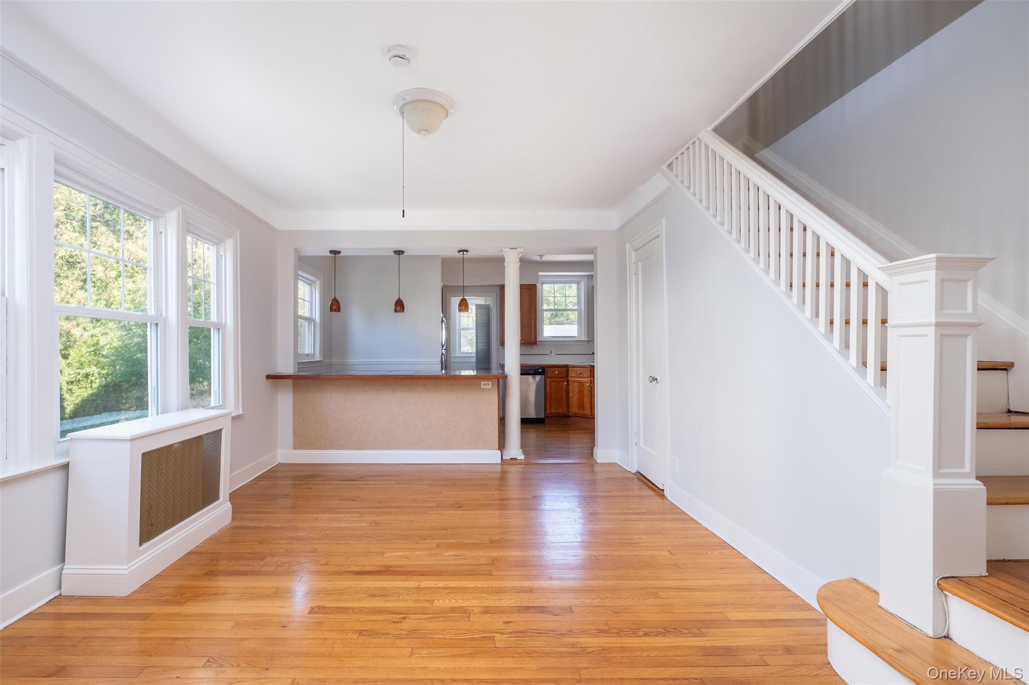 #15 photo, 453 Beach Avenue, Mamaroneck , NY 10543