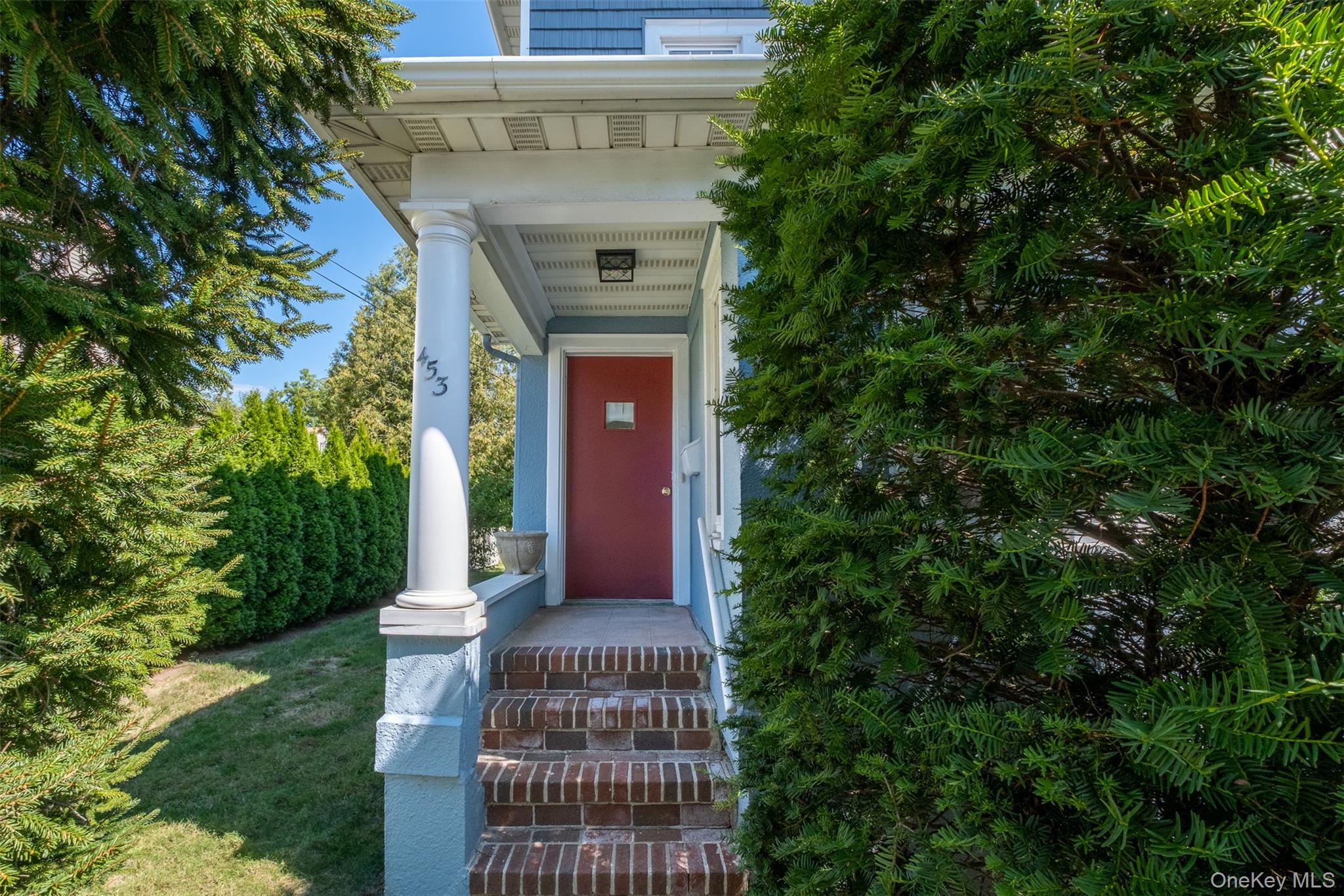 #2 photo, 453 Beach Avenue, Mamaroneck , NY 10543