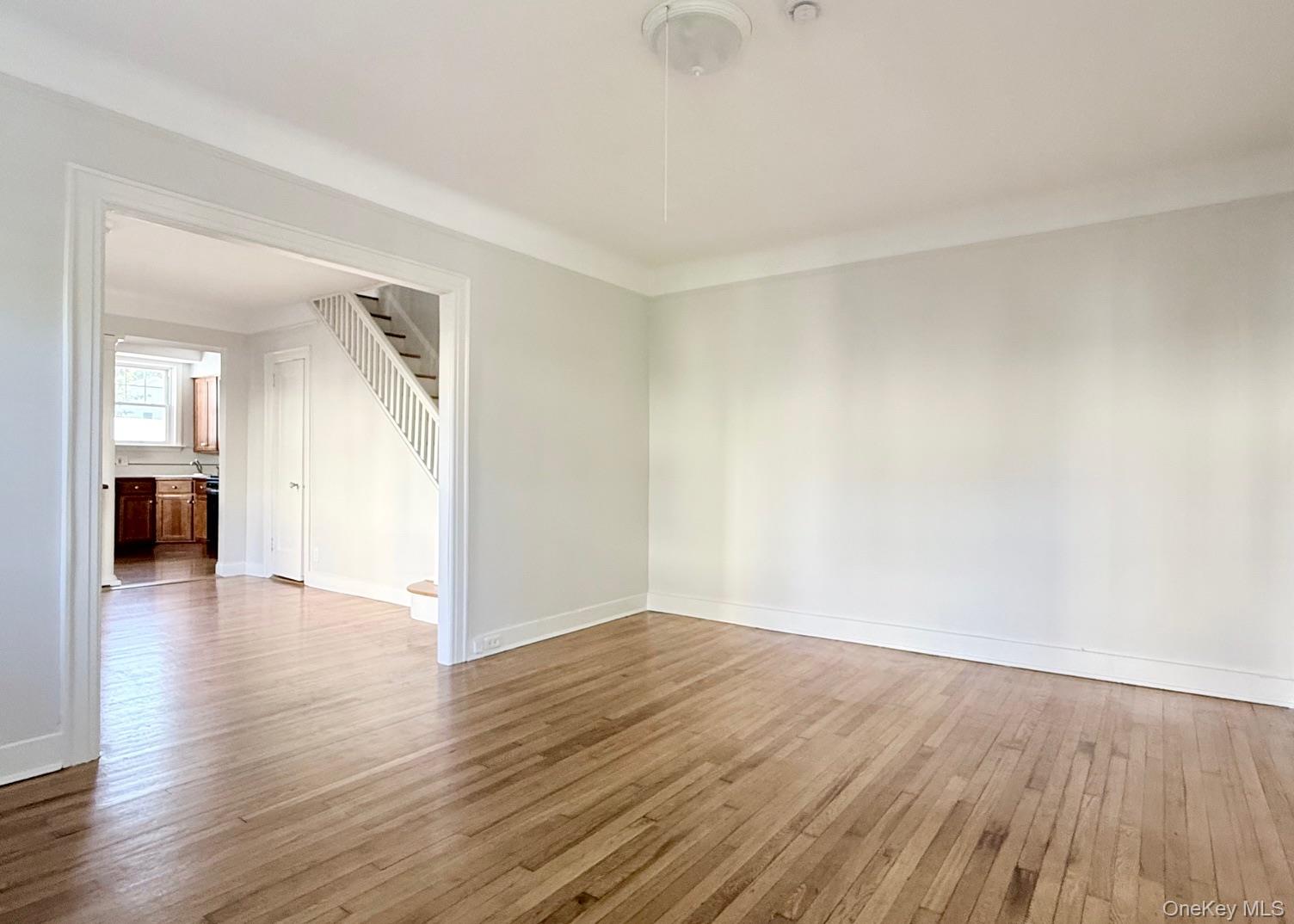 #9 photo, 453 Beach Avenue, Mamaroneck , NY 10543