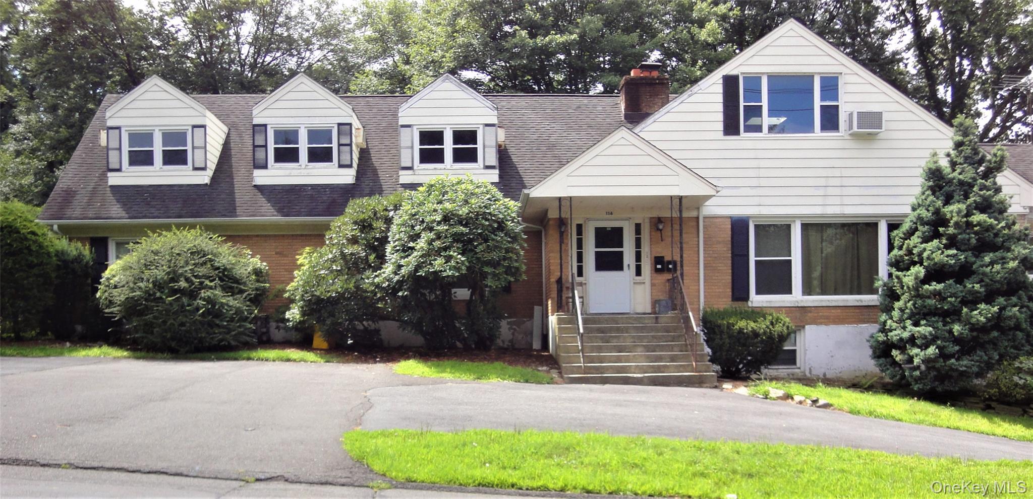 #1 photo, 116 Williams Avenue, Spring Valley , NY 10977