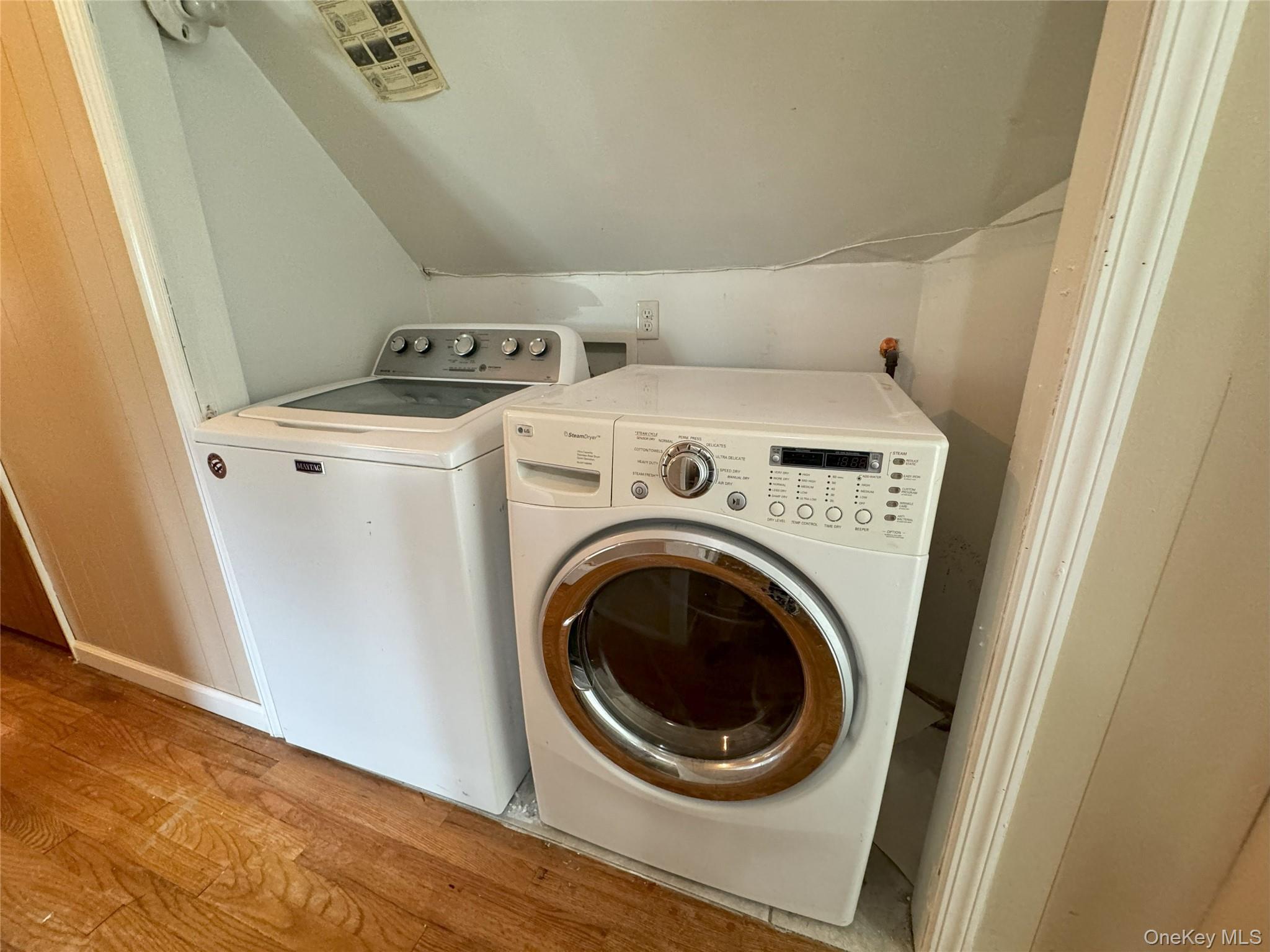 #10 photo, 116 Williams Avenue, Spring Valley , NY 10977