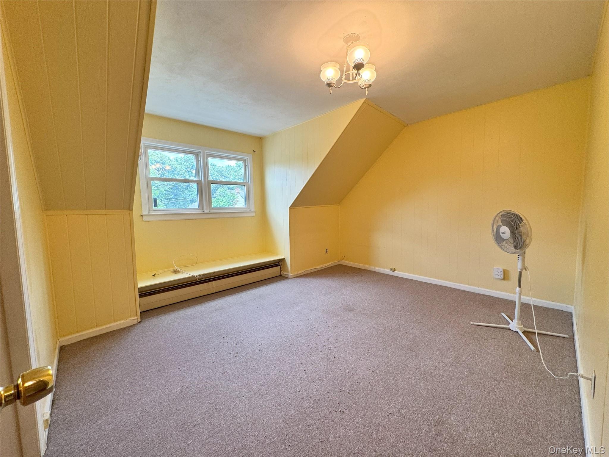 #12 photo, 116 Williams Avenue, Spring Valley , NY 10977