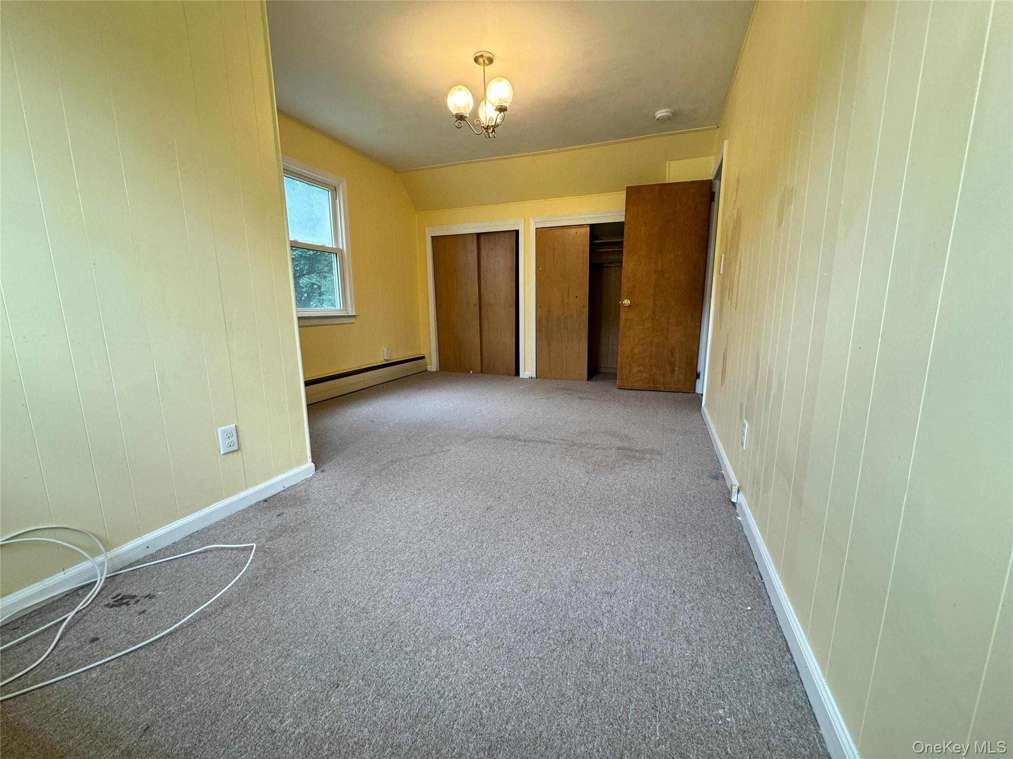 #13 photo, 116 Williams Avenue, Spring Valley , NY 10977