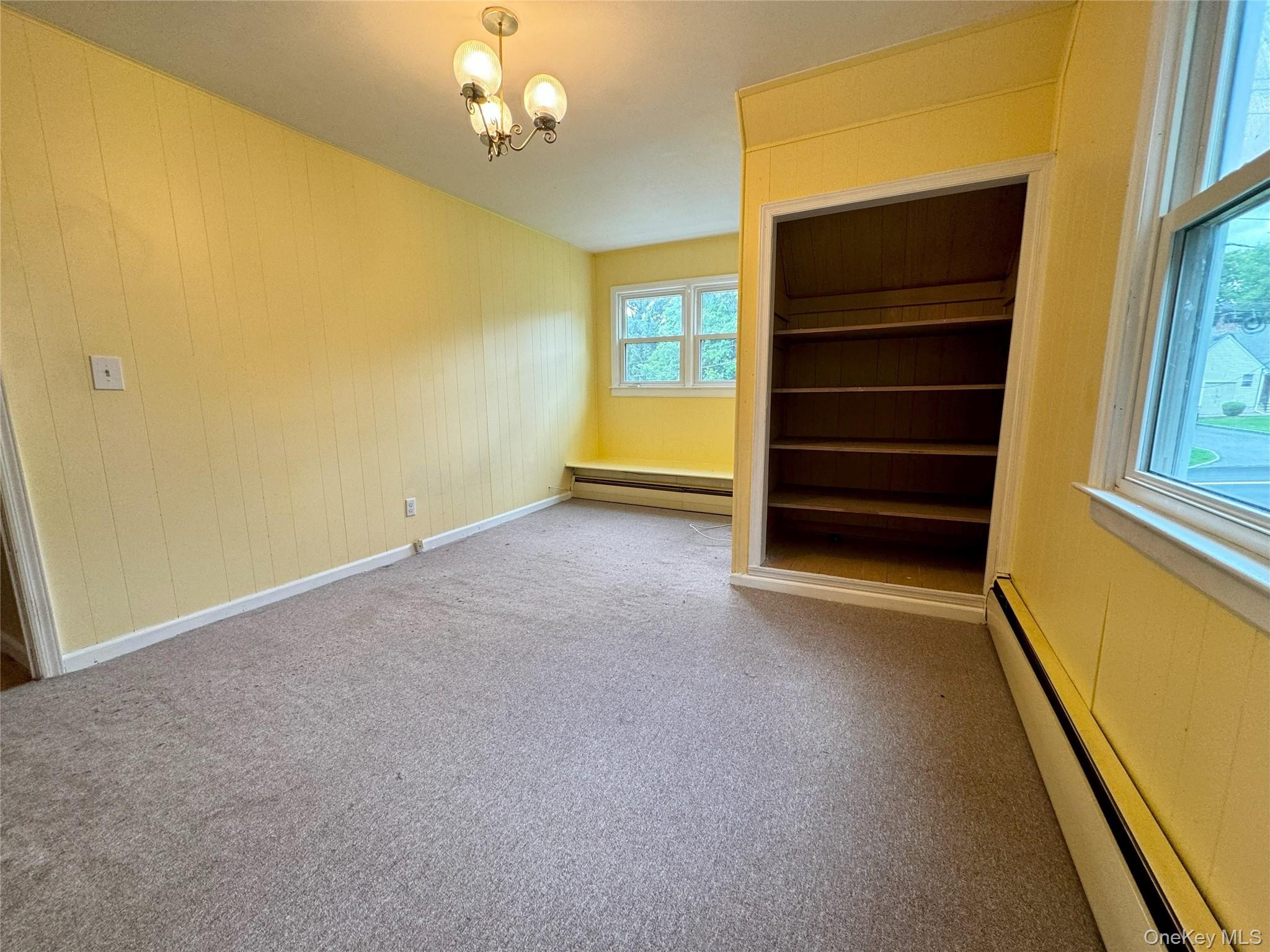 #14 photo, 116 Williams Avenue, Spring Valley , NY 10977