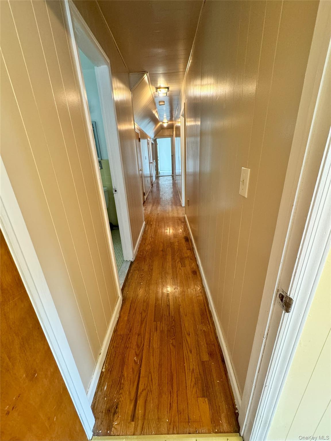 #15 photo, 116 Williams Avenue, Spring Valley , NY 10977