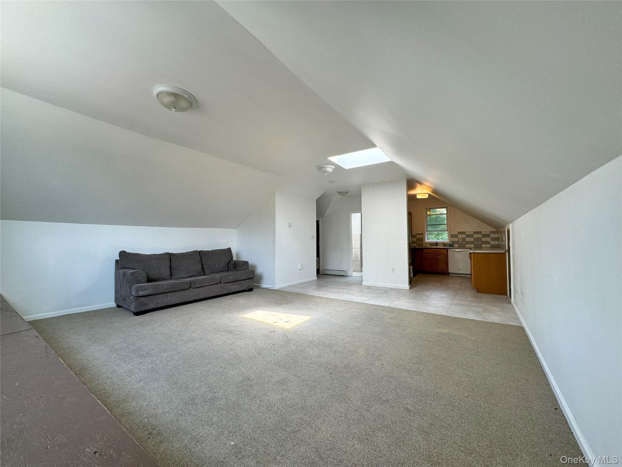 #16 photo, 116 Williams Avenue, Spring Valley , NY 10977